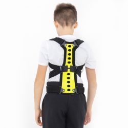 FIX-T-02